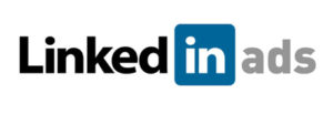 anuncios Linkedin